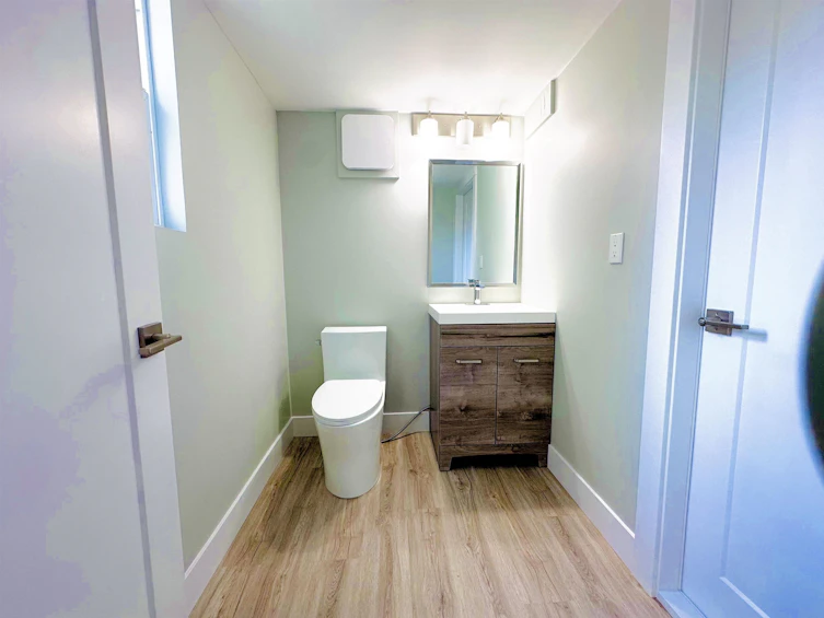12960 74 Avenue, Surrey, BC, V3W 7J8 - 19