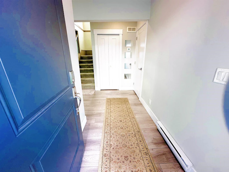 12960 74 Avenue, Surrey, BC, V3W 7J8 - 4