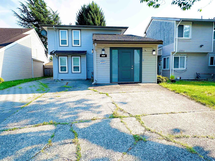 12960 74 Avenue, Surrey, BC, V3W 7J8 - 2