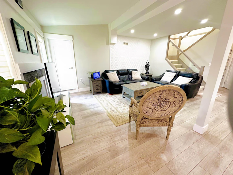12960 74 Avenue, Surrey, BC, V3W 7J8 - 9