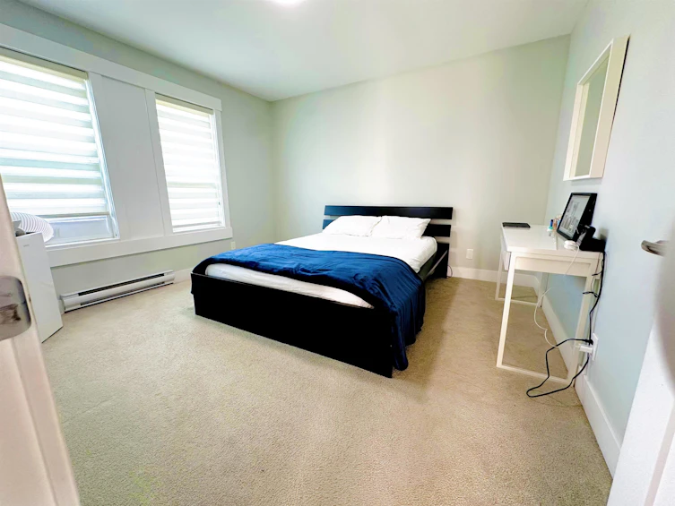 12960 74 Avenue, Surrey, BC, V3W 7J8 - 15
