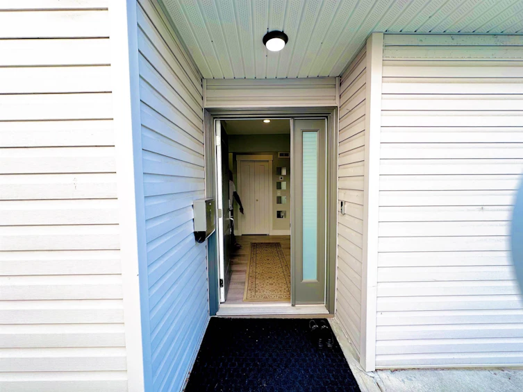 12960 74 Avenue, Surrey, BC, V3W 7J8 - 3