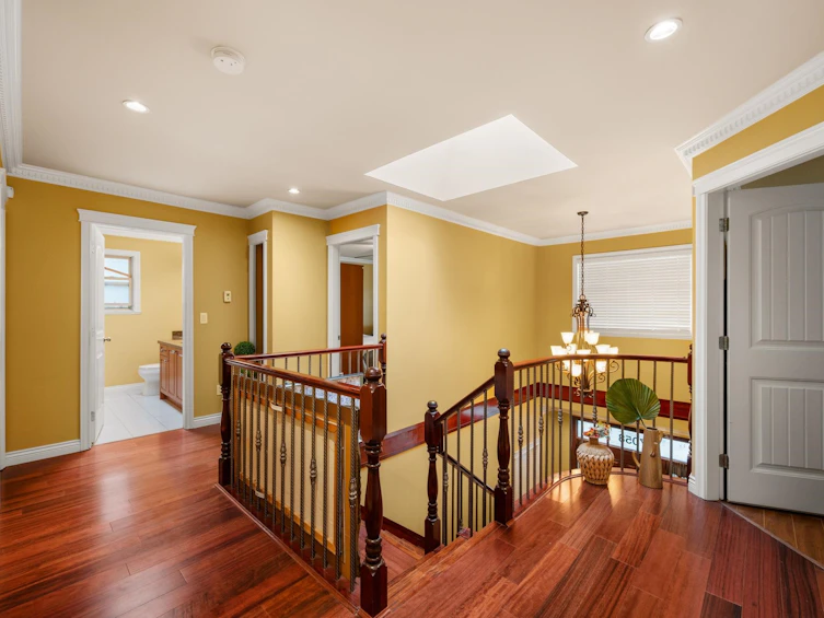 7058 Patterson Avenue, Burnaby, BC, V5J 3N7 - 35