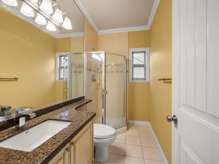 7058 Patterson Avenue, Burnaby, BC, V5J 3N7 - 29