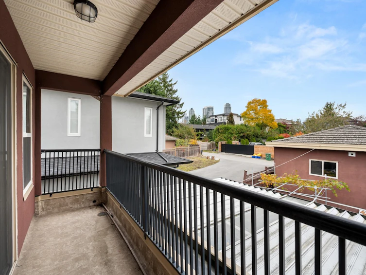 7058 Patterson Avenue, Burnaby, BC, V5J 3N7 - 36