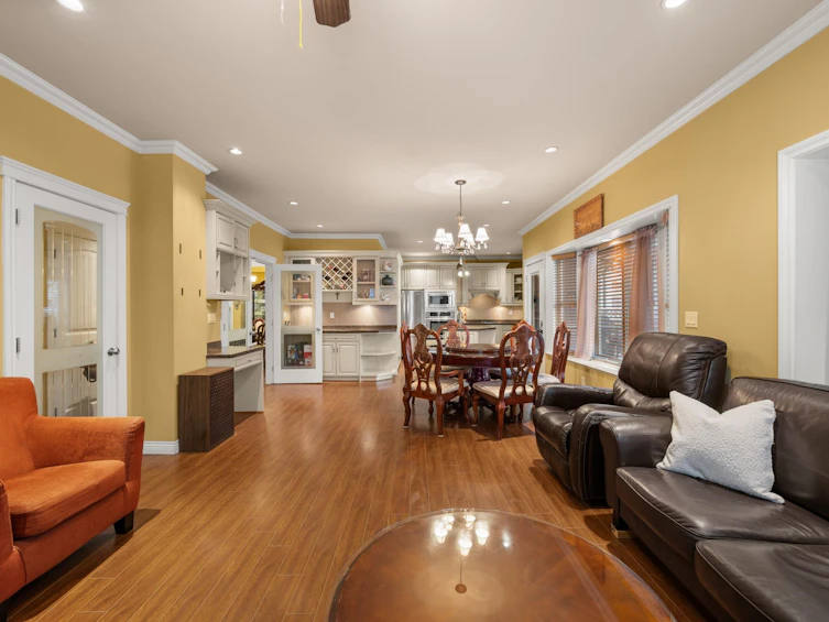 7058 Patterson Avenue, Burnaby, BC, V5J 3N7 - 13