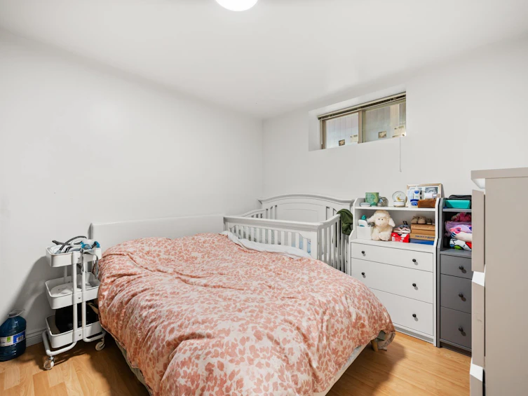 7058 Patterson Avenue, Burnaby, BC, V5J 3N7 - 25