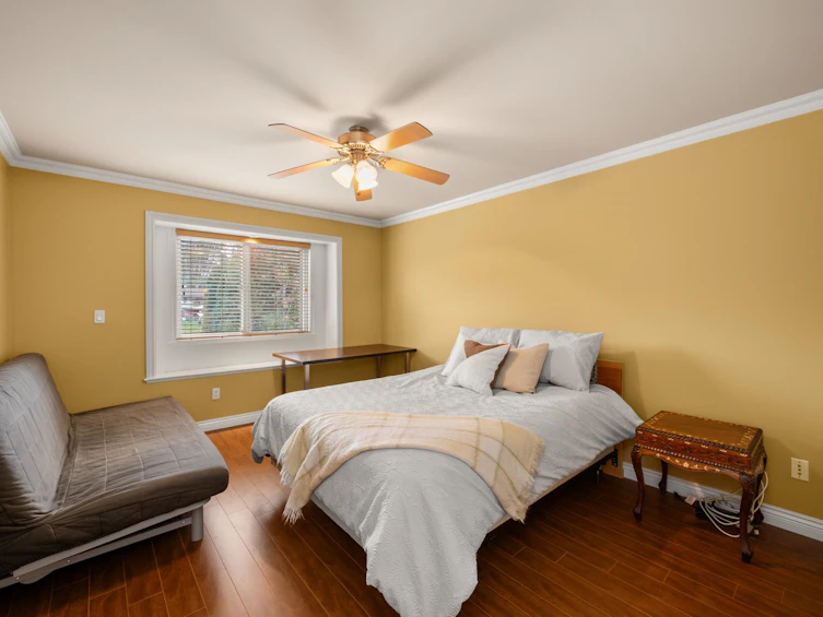 7058 Patterson Avenue, Burnaby, BC, V5J 3N7 - 23