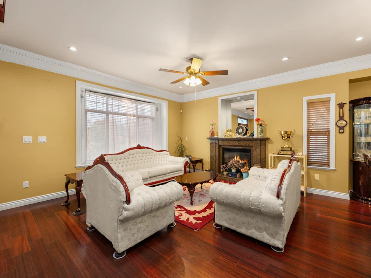 7058 Patterson Avenue, Burnaby, BC, V5J 3N7 - 10