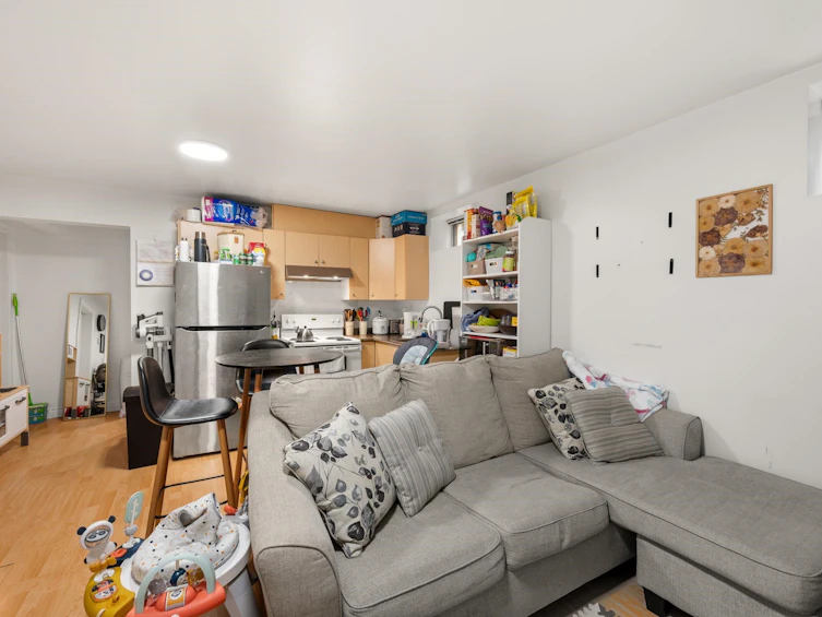 7058 Patterson Avenue, Burnaby, BC, V5J 3N7 - 33