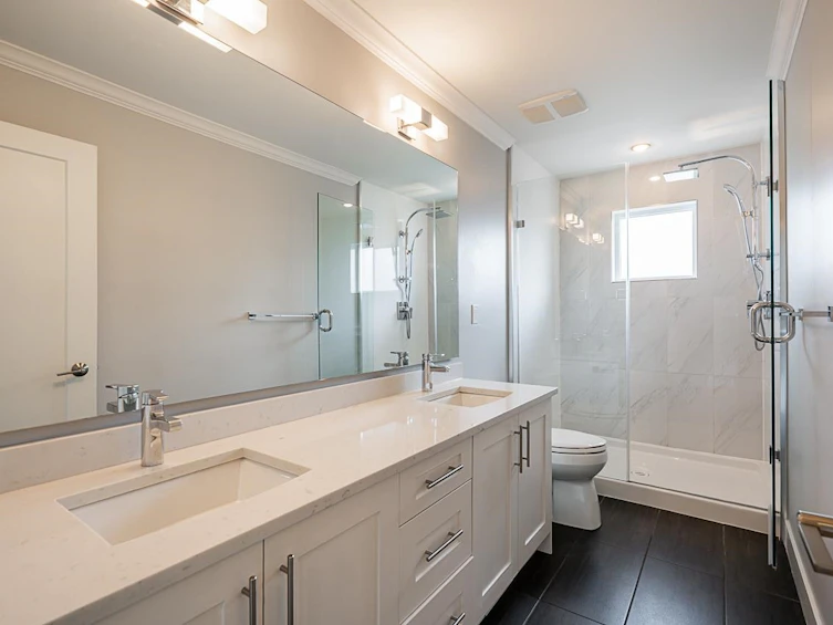 47-2687 158 Street, Surrey, BC, V3Z 6V3 - 19