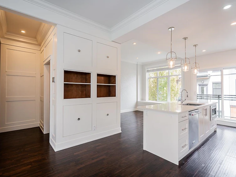 47-2687 158 Street, Surrey, BC, V3Z 6V3 - 11