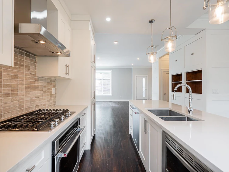 47-2687 158 Street, Surrey, BC, V3Z 6V3 - 10