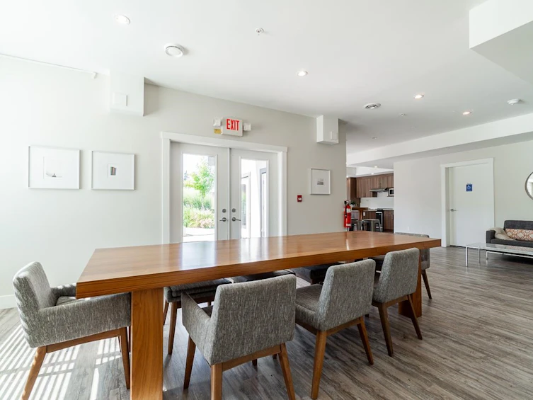 47-2687 158 Street, Surrey, BC, V3Z 6V3 - 32
