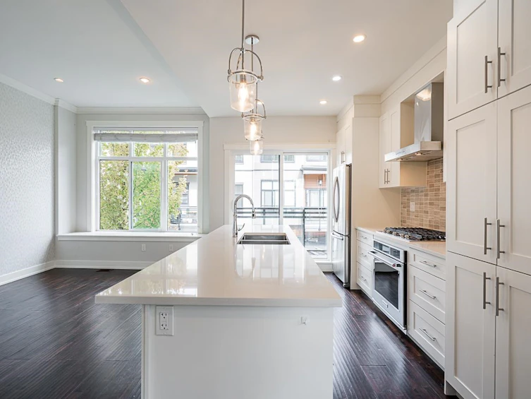 47-2687 158 Street, Surrey, BC, V3Z 6V3 - 7