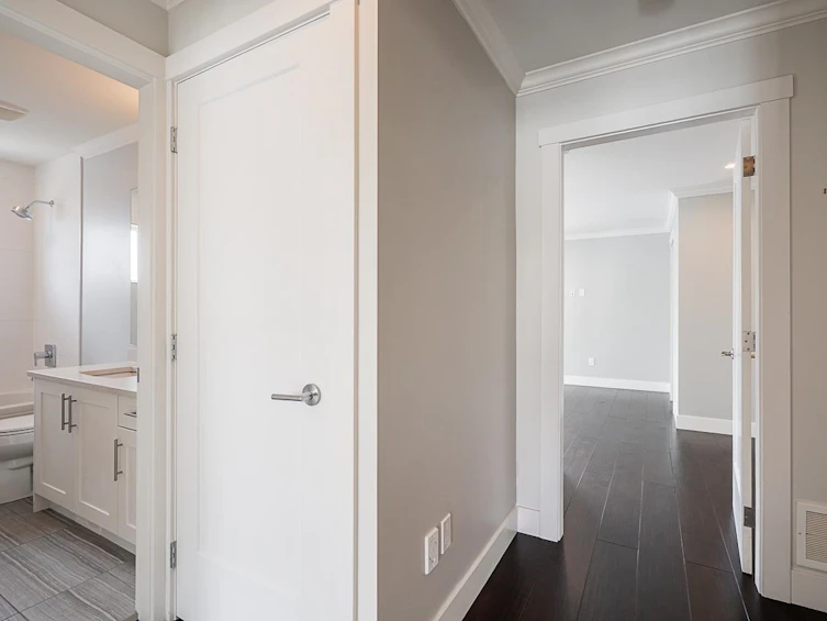 47-2687 158 Street, Surrey, BC, V3Z 6V3 - 14