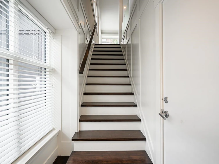 47-2687 158 Street, Surrey, BC, V3Z 6V3 - 24