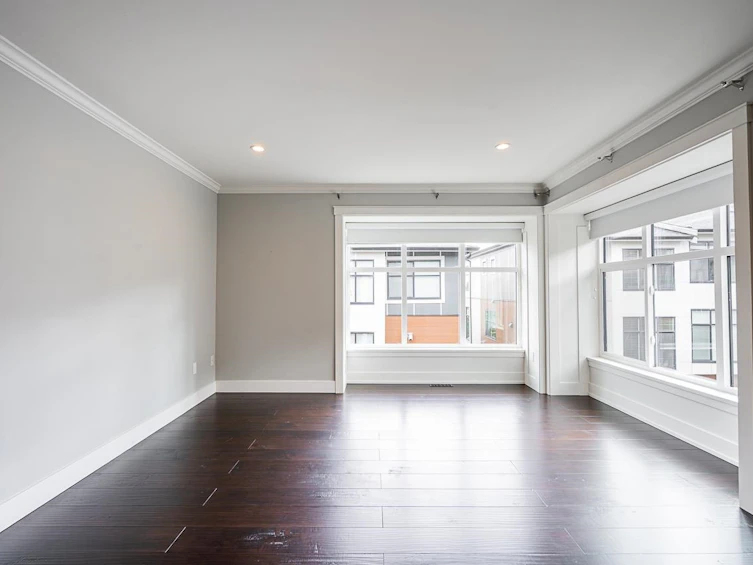 47-2687 158 Street, Surrey, BC, V3Z 6V3 - 18