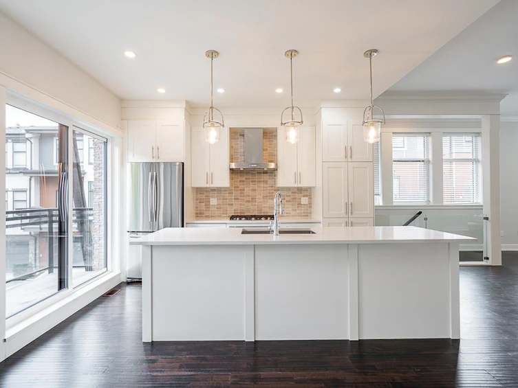 47-2687 158 Street, Surrey, BC, V3Z 6V3 - 9