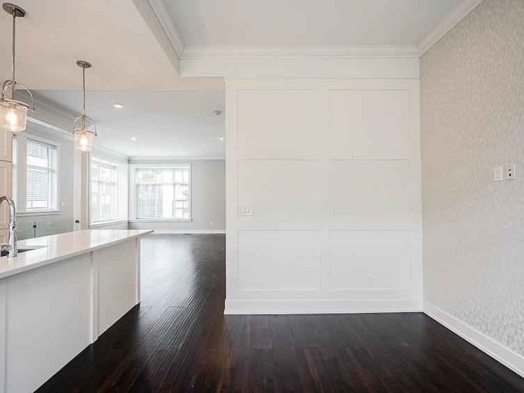 47-2687 158 Street, Surrey, BC, V3Z 6V3 - 12