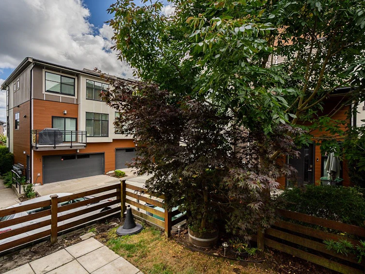47-2687 158 Street, Surrey, BC, V3Z 6V3 - 27