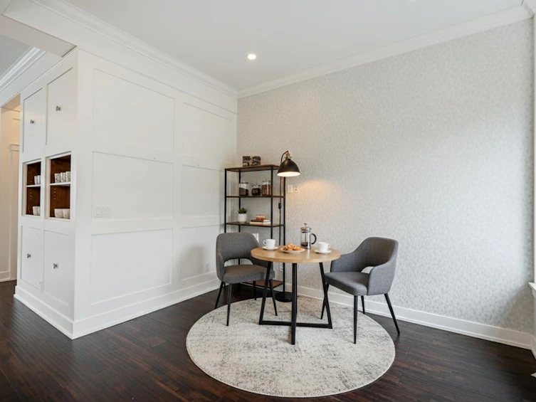 47-2687 158 Street, Surrey, BC, V3Z 6V3 - 3