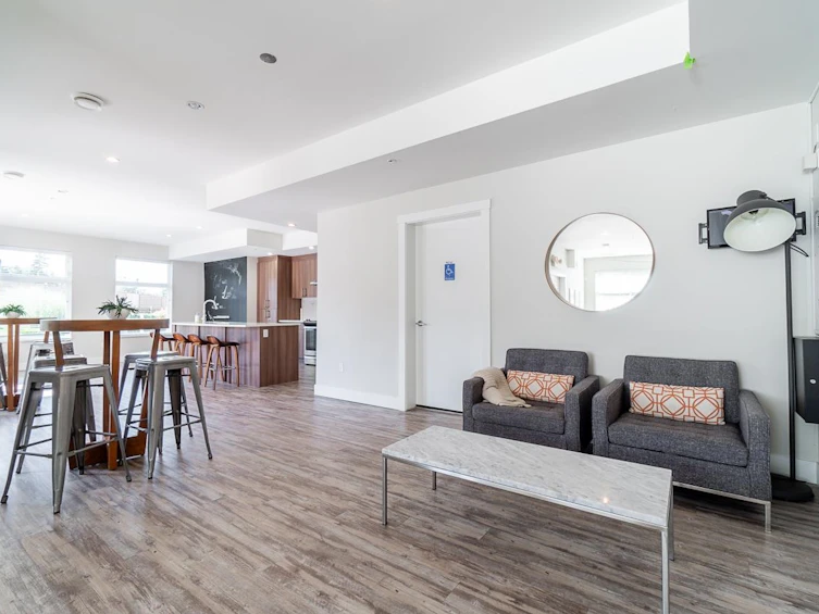 47-2687 158 Street, Surrey, BC, V3Z 6V3 - 33