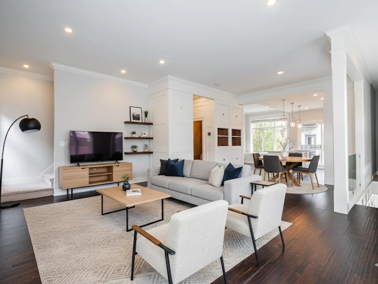 47-2687 158 Street, Surrey, BC, V3Z 6V3 - 2