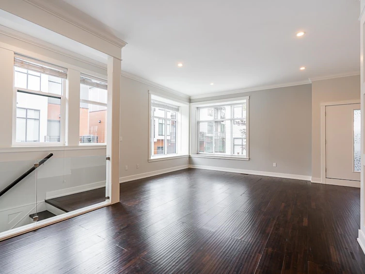 47-2687 158 Street, Surrey, BC, V3Z 6V3 - 4
