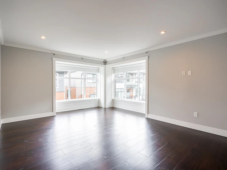 47-2687 158 Street, Surrey, BC, V3Z 6V3 - 17
