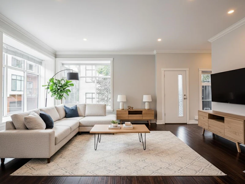 47 - 2687 158th Street, Surrey BC