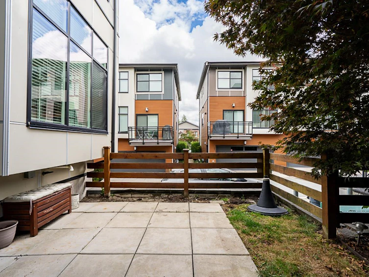 47-2687 158 Street, Surrey, BC, V3Z 6V3 - 28