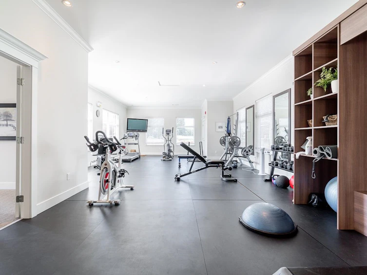 47-2687 158 Street, Surrey, BC, V3Z 6V3 - 30
