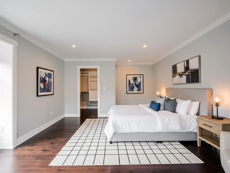 47-2687 158 Street, Surrey, BC, V3Z 6V3 - 16