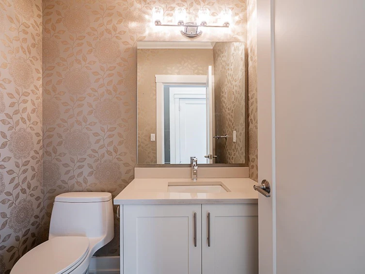 47-2687 158 Street, Surrey, BC, V3Z 6V3 - 13
