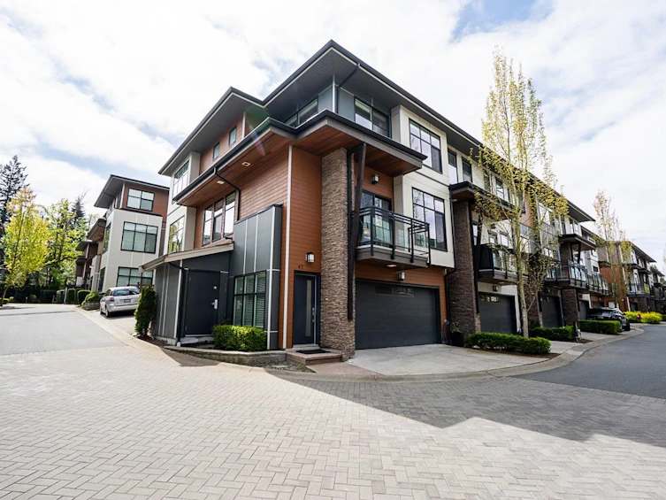 47-2687 158 Street, Surrey, BC, V3Z 6V3 - 26