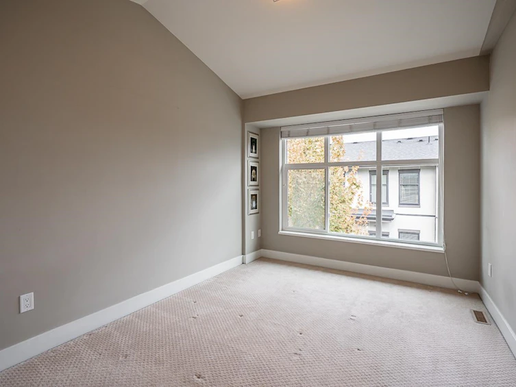 47-2687 158 Street, Surrey, BC, V3Z 6V3 - 22