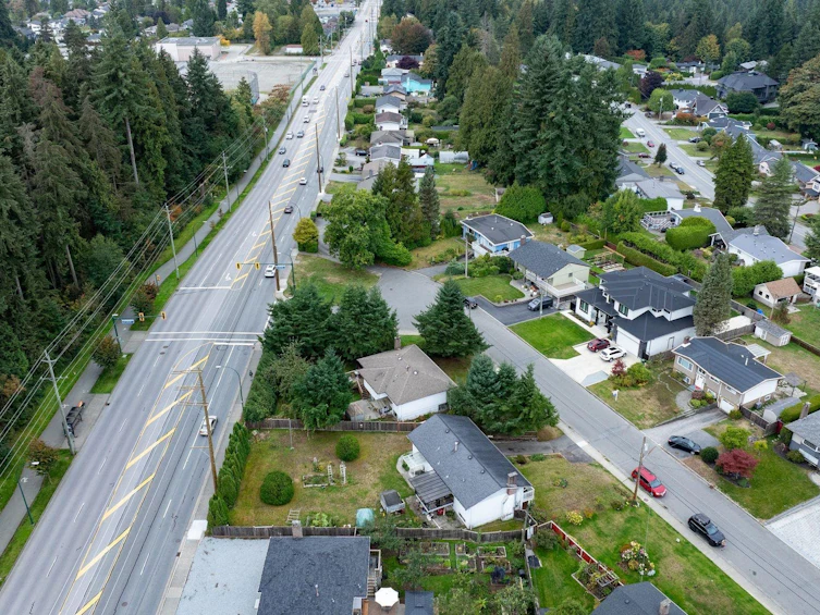 815 Seymour Drive, Coquitlam, BC, V3J 6V8 - 5