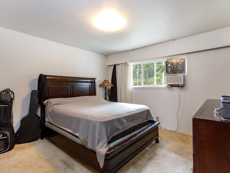 815 Seymour Drive, Coquitlam, BC, V3J 6V8 - 11