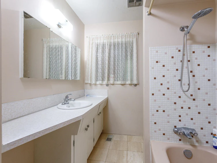 815 Seymour Drive, Coquitlam, BC, V3J 6V8 - 12