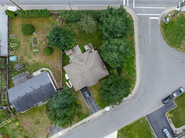 815 Seymour Drive, Coquitlam, BC, V3J 6V8 - 15