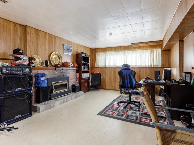 815 Seymour Drive, Coquitlam, BC, V3J 6V8 - 13
