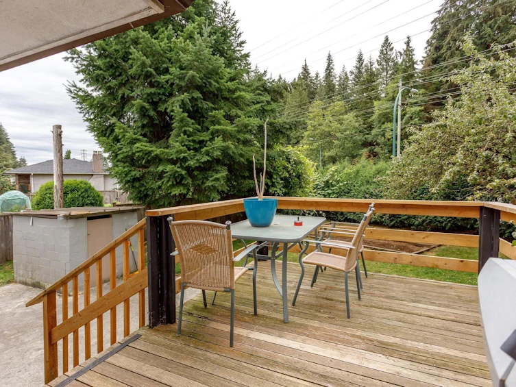 815 Seymour Drive, Coquitlam, BC, V3J 6V8 - 14