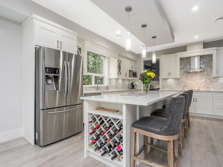 2-22963 Fraser Highway, Langley, BC, V2Z 2T3 - 16