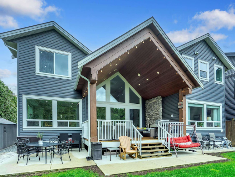2-22963 Fraser Highway, Langley, BC, V2Z 2T3 - 20