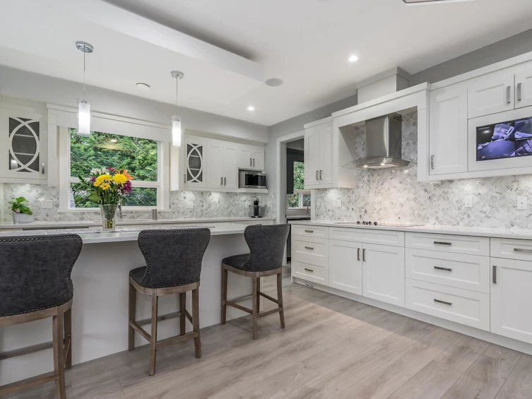 2-22963 Fraser Highway, Langley, BC, V2Z 2T3 - 5