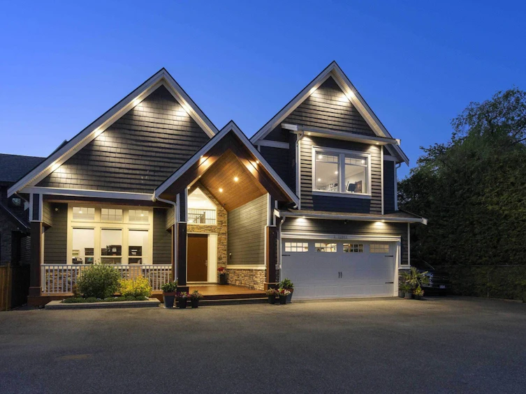 2-22963 Fraser Highway, Langley, BC, V2Z 2T3 - 7