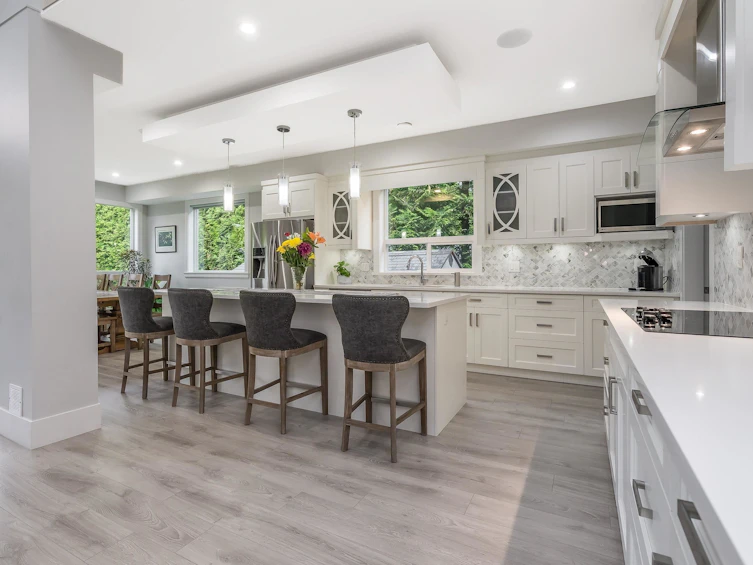 2-22963 Fraser Highway, Langley, BC, V2Z 2T3 - 11