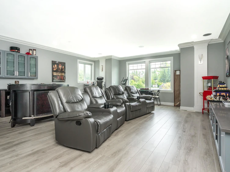 2-22963 Fraser Highway, Langley, BC, V2Z 2T3 - 33