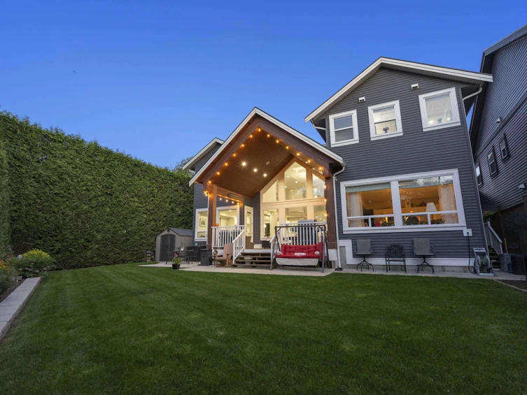 2-22963 Fraser Highway, Langley, BC, V2Z 2T3 - 2